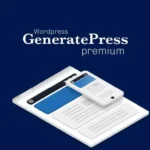 generatepress